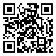 艾兰岛v1.12.5