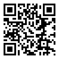 格力姆瓦勒1.0.6