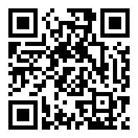斗罗大陆999999钻999999金币