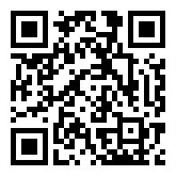 蛋壳视频app