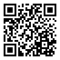 烈焰传奇V1.4.0