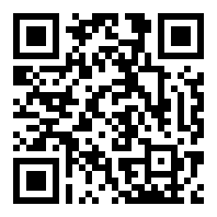 八一影院app官方安卓版