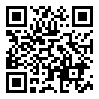 蓝狐影视app官方最新版