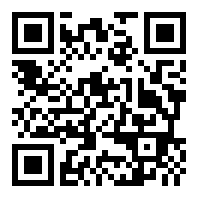 数字黑洞匹配v0.6