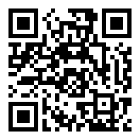 西瓜桌面宠物app