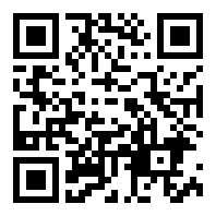 仙梦奇缘GM版v5.2.6