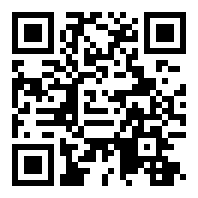 怒海激战修改器汉化版下载v1.0