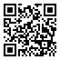 米家小镇世界v1.7.08