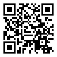海滩经理模拟器V0.1.0