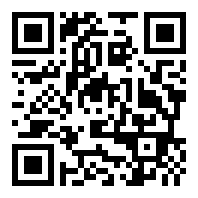 影视大全纯净版app