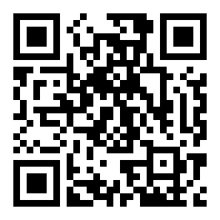 反恐模拟器安卓下载v1.0.0