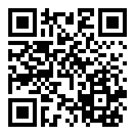我的世界2.2.25.205638
