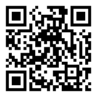 圆球汉字V1.0.1