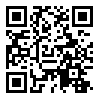 手指打结模拟器v1.0.1