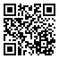圣光之战v1.0.0