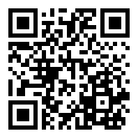 次元姬小说免费版app