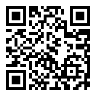 那好吧app