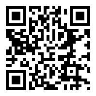 指尖天气宝v1.0.0
