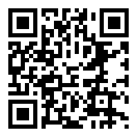 steam手机版下载安装