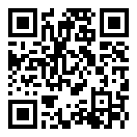 阿弥影视app最新版