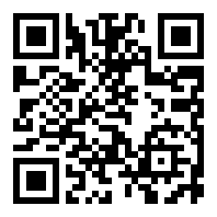 学霸饲养指南破解版金手指2021
