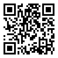 量子特攻v0.100.556