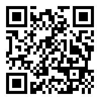 试验zv2.11
