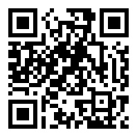 动力公司V0.3.01