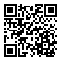 惠汪省钱app