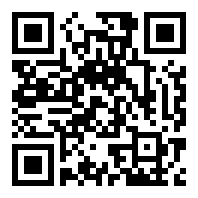 快找猫免费版v1.23.02