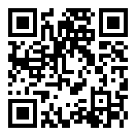 妖姬葵之秘密关系v2.00.13