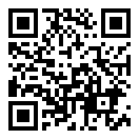 低价租号v6.0.8