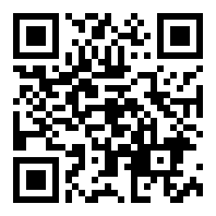 u5影视app手机版