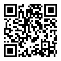 青橙阅读app