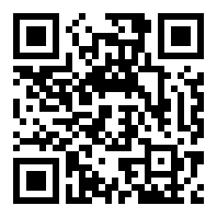 gamekipo游戏盒安卓版1.1.5.16