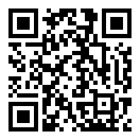 ace动漫app软件v2.5.0