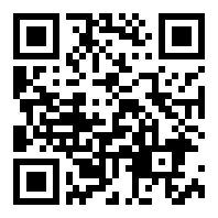 迪士尼扭曲仙境中文版v1.0.1