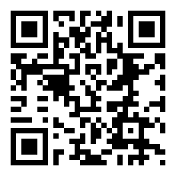 红手指挂机辅助工具2.3.134