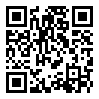 米觅交友4.0.4