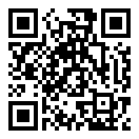mugen下载3.0.1