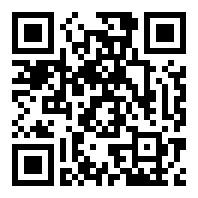 OMOFUN动漫app正版