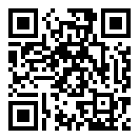 糖心txvlog1.3.8