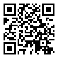 金铲铲之战v1.7.18