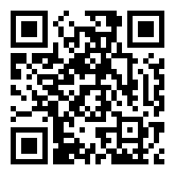 趣提资讯赚钱版1.0.0
