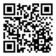 一千克拉女王公测版v1.2.1