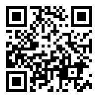 抹茶动漫appv1.0.0.0