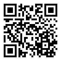 极品小秘游戏v1.0