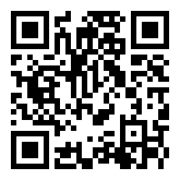 萌象趣旅v1.0.0