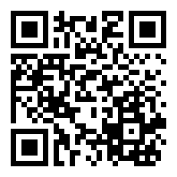 狂欢征服世界v1.1.12