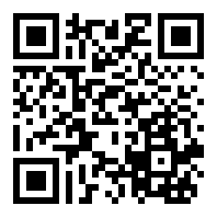 金庸群侠传X武功V1.1.0.6